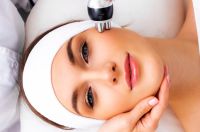 RF Microneedling