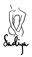 Favicon Sadiya Clinic
