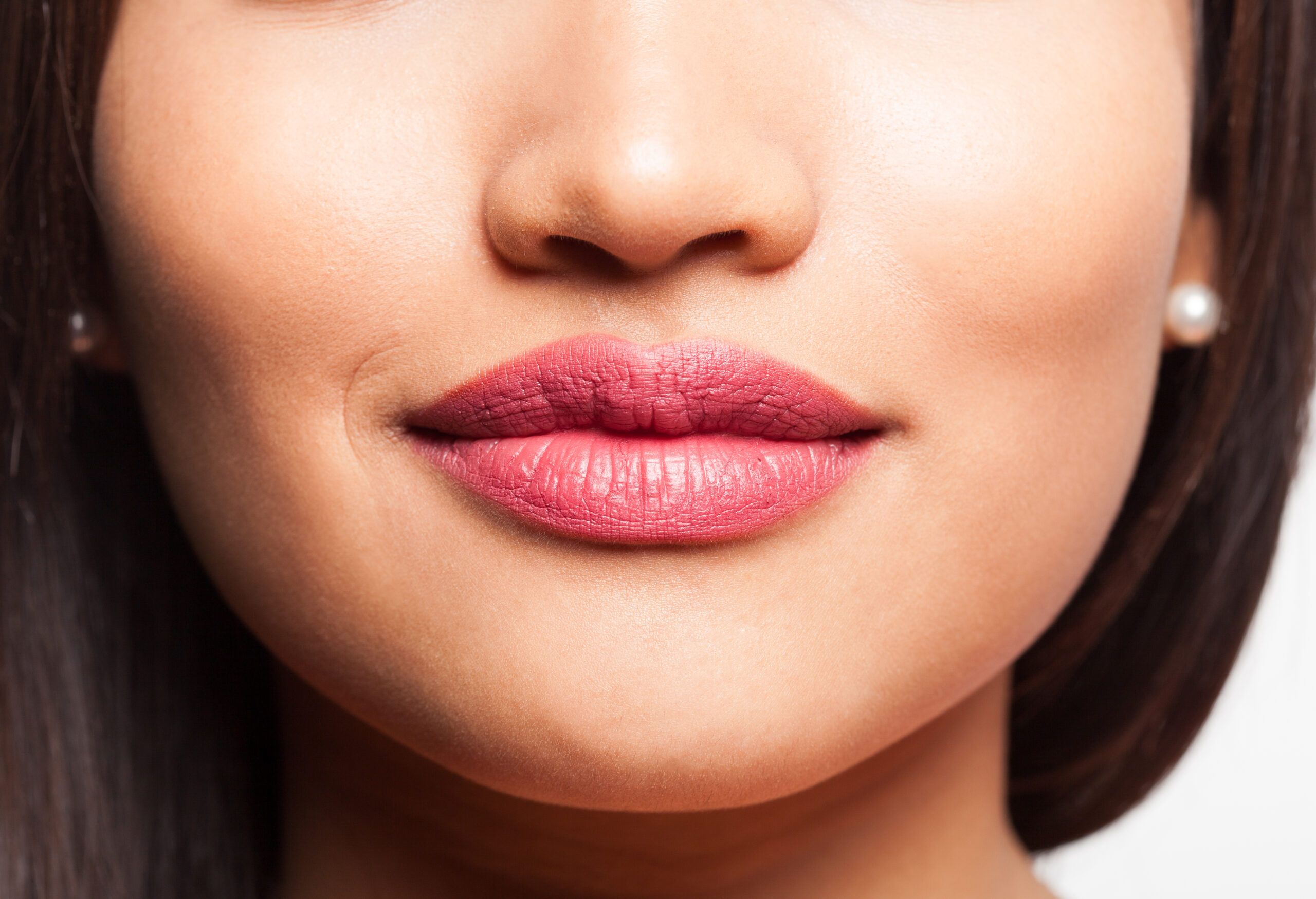 Lip Fillers