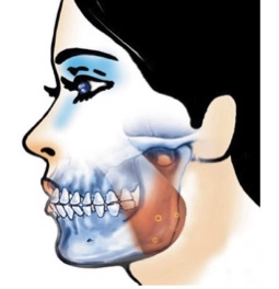 Treatement by Sadiya Clinic in Vienna, VA