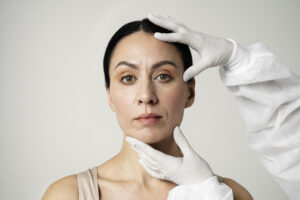 Skin Rejuvenation