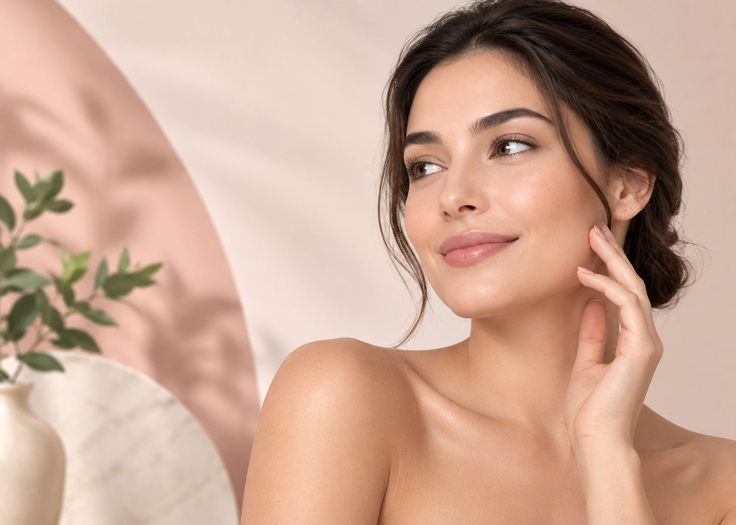 Dermal Fillers Results