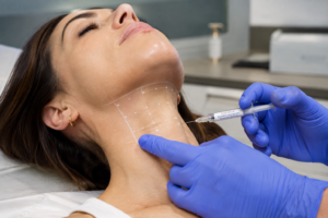 Kybella